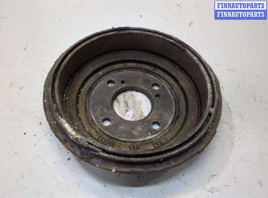 купить Барабан тормозной на Suzuki Liana 2001-2008