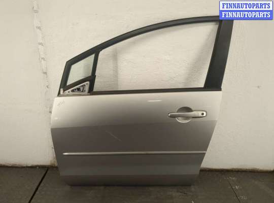 Кнопка стеклоподъемника (блок кнопок) MZ666802 на Mazda 5 (CR) 2005-2010