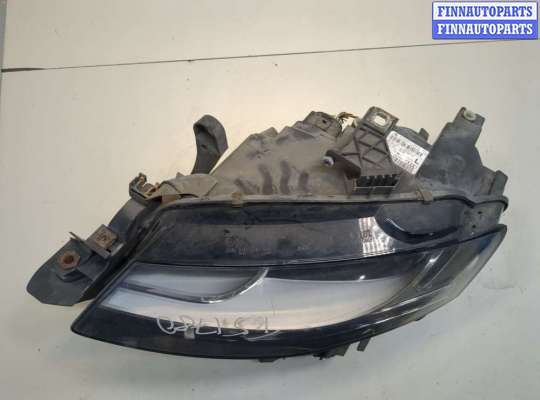 купить Фара (передняя) на Audi A4 (B8) 2007-2015