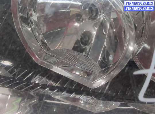 купить Фара (передняя) на Audi A4 (B6) 2000-2006