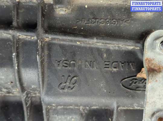 купить КПП - автомат (АКПП) на Lincoln Navigator 2006-2014