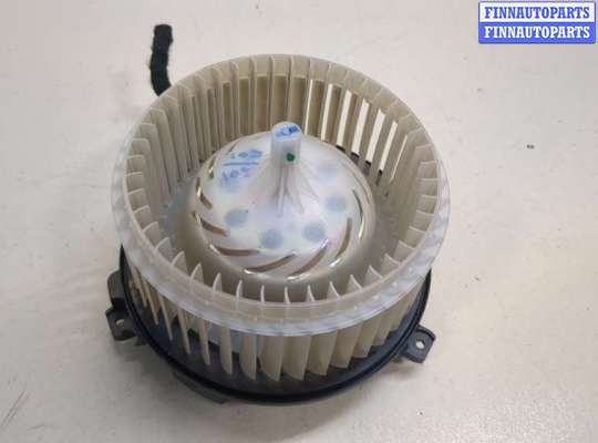 купить Двигатель отопителя (моторчик печки) на Chevrolet Equinox 2017-2024