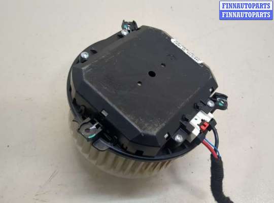 купить Двигатель отопителя (моторчик печки) на Chevrolet Equinox 2017-2024