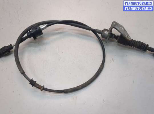 купить Трос кулисы КПП на Suzuki Kizashi 2009-2014