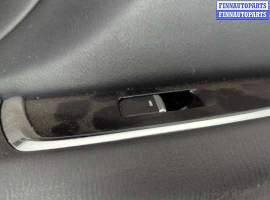 купить Дверная карта (Обшивка двери) на Mazda CX-9 2016-2022