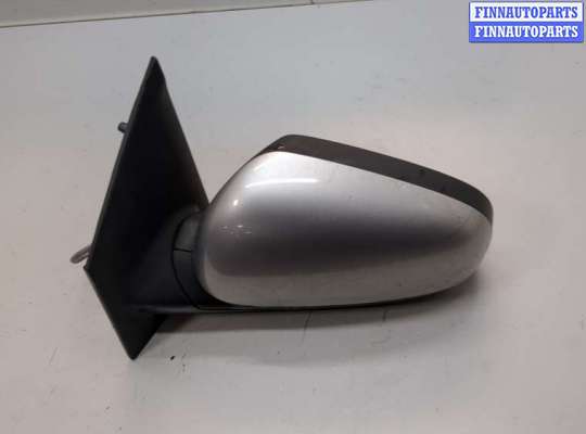 купить Зеркало боковое на Nissan Note E11 2005-2013