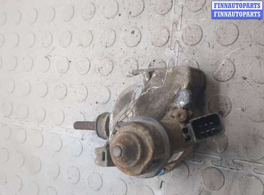 купить Актуатор сцепления на Smart Fortwo 1998-2007