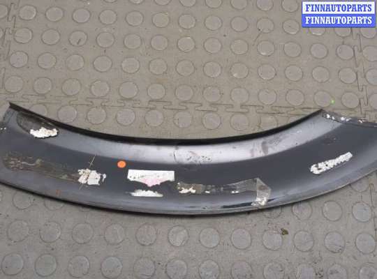 купить Молдинг крыла на Ford Transit 2000-2006