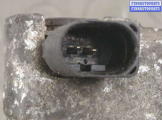 купить Компрессор кондиционера на Volkswagen Passat 6 2005-2010
