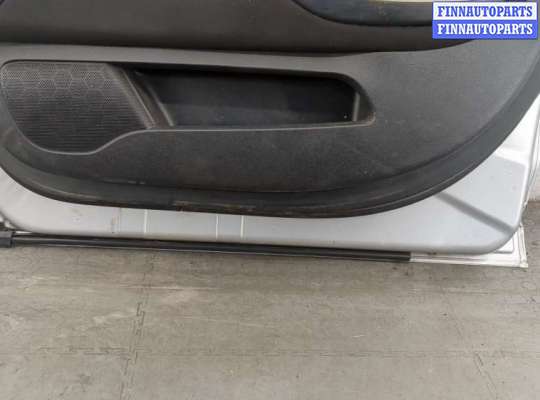 купить Ручка двери наружная на Citroen C5 2008-2017