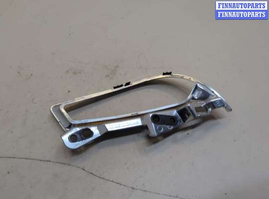 купить Пластик панели торпеды на Chevrolet Malibu 2018-2025