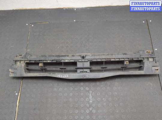 купить Кронштейн бампера на Renault Trafic 2001-2014