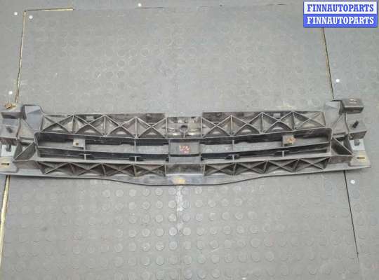 купить Кронштейн бампера на Renault Trafic 2001-2014