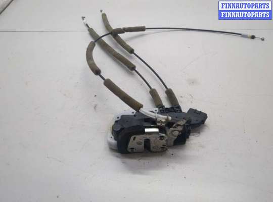 Замок двери IFT6836 на Infiniti QX56 2010-2013