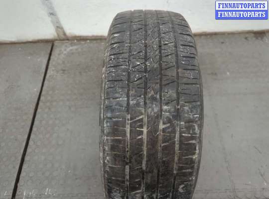 Купить Пара шин на Nissan Qashqai 2013-2022 Пара шин NS1001573 на Nissan Qashqai 2013-2022