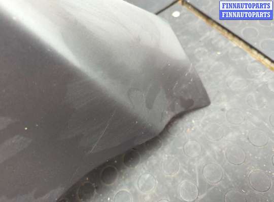 купить Крыло на BMW X3 E83 2003-2010