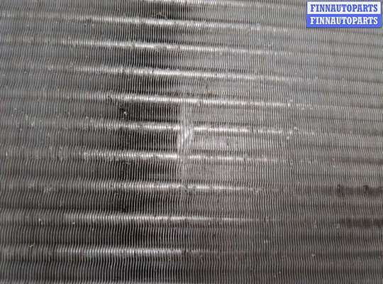 купить Радиатор охлаждения двигателя на Fiat Ducato 2014-2025