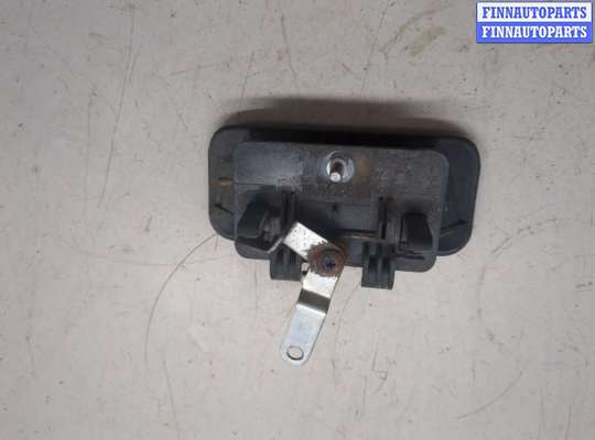 купить Ручка двери наружная на Ford Transit 2006-2014