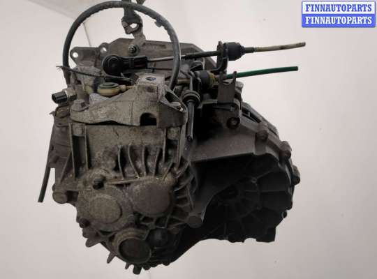 купить Кронштейн КПП на Ford Kuga 2008-2012