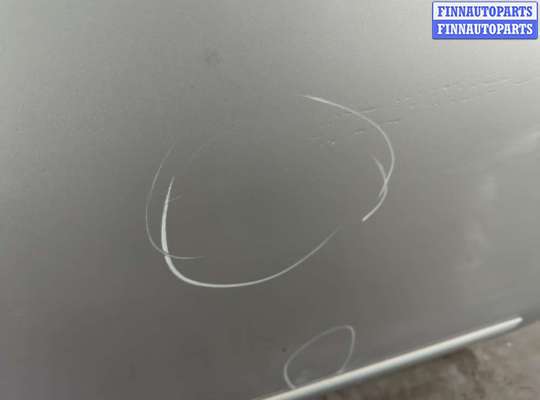 купить Замок двери на Nissan Note E11 2005-2013