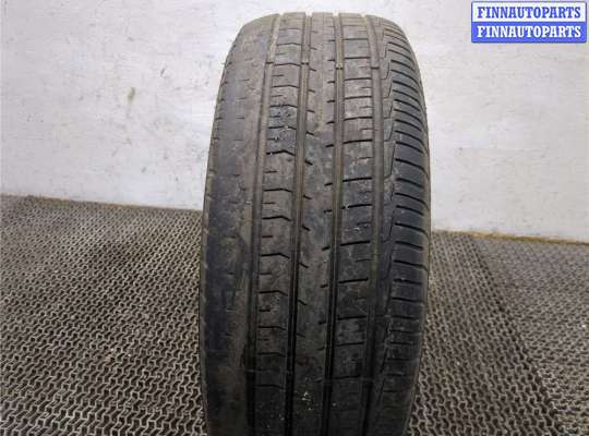 Пара шин PG1146665 на Mitsubishi Outlander XL 2006-2012