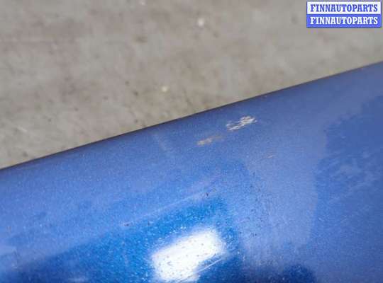 купить Накладка на порог на Jaguar XE 2015-2025