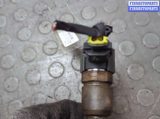 купить Форсунка топливная на KIA Ceed 2007-2012