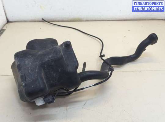 купить Датчик уровня жидкости на Mercedes CLA C117 2013-2019