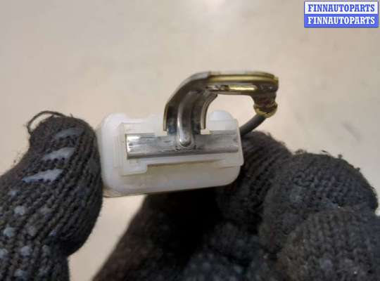 купить Фишка (разъем) на Mitsubishi Outlander Sport 2019-2025