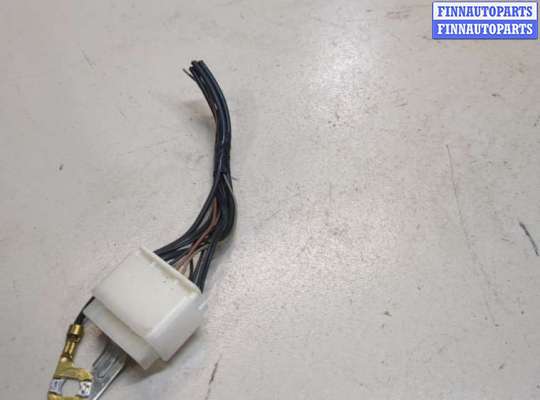 купить Фишка (разъем) на Mitsubishi Outlander Sport 2019-2025