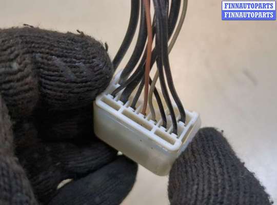 купить Фишка (разъем) на Mitsubishi Outlander Sport 2019-2025