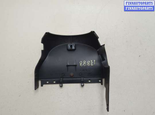 купить Кожух рулевой колонки на BMW 7 E38 1994-2001