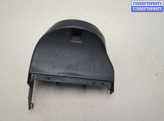 купить Кожух рулевой колонки на BMW 7 E38 1994-2001