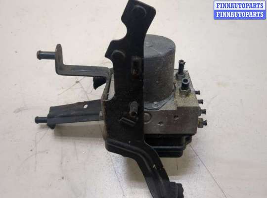 купить Блок АБС, насос (ABS, ESP, ASR) на BMW 5 E60 2003-2010