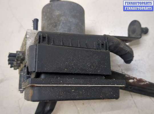 купить Блок АБС, насос (ABS, ESP, ASR) на BMW 5 E60 2003-2010
