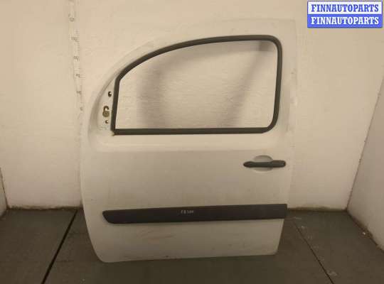 Купить Замок двери на Mercedes Citan 2012-2021 Замок двери RN1589019 на Mercedes Citan 2012-2021