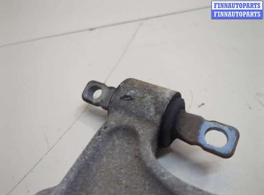 купить Рычаг подвески на Cadillac SRX 2009-2016