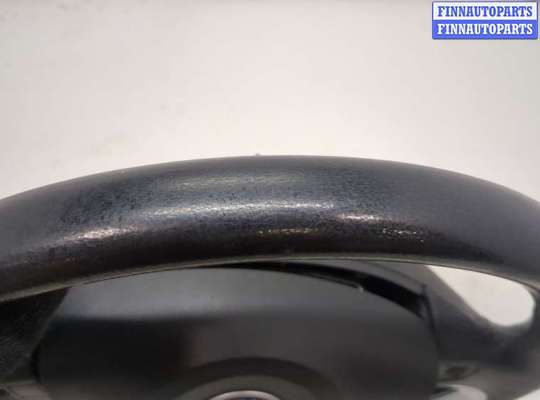 купить Руль на Opel Antara 2006-2015