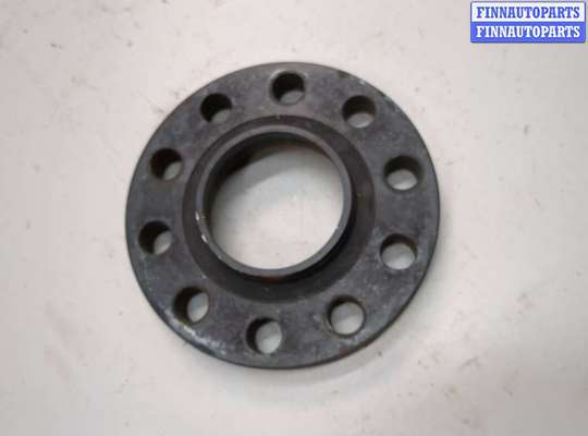 купить Проставка ступицы на BMW 7 F01 2008-2015