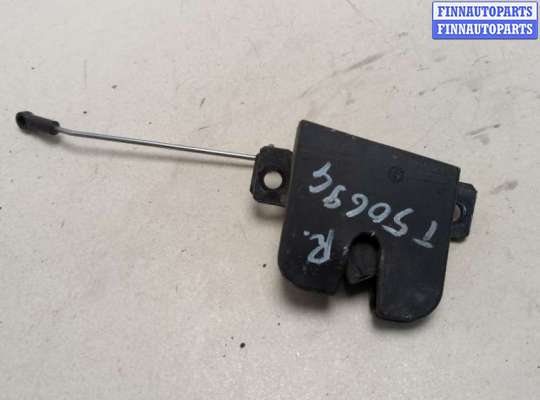 купить Замок багажника на Volkswagen Caddy 2004-2015