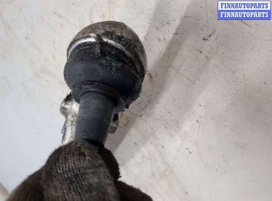 купить Рычаг подвески на Audi A4 (B7) 2004-2009