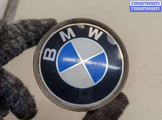 купить Колпачок литого диска на BMW 7 E38 1994-2001