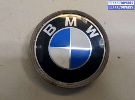 купить Колпачок литого диска на BMW 7 E38 1994-2001