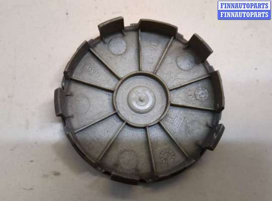 купить Колпачок литого диска на BMW 7 E38 1994-2001