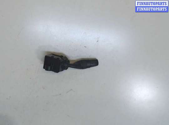 купить Переключатель дворников (стеклоочистителя) на Honda CR-V 2006-2012