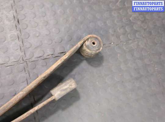 купить Рессора на Volkswagen LT 28-46 1996-2006