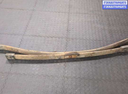 купить Рессора на Volkswagen LT 28-46 1996-2006