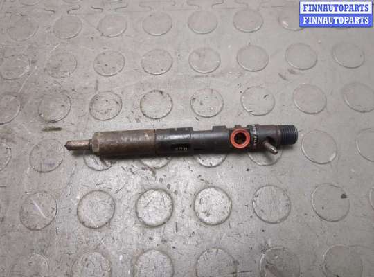 купить Форсунка топливная на Nissan Note E11 2005-2013