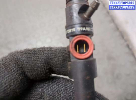 купить Форсунка топливная на Nissan Note E11 2005-2013