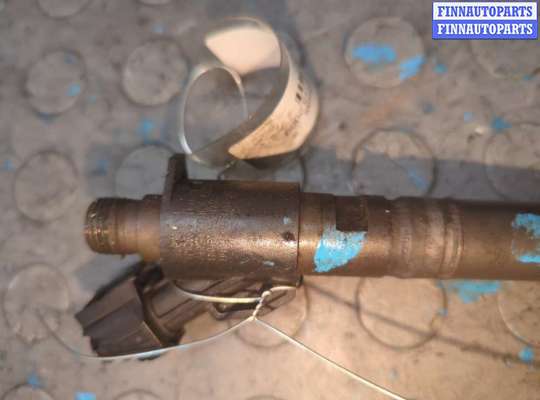 купить Форсунка топливная на Volvo V70 2007-2013